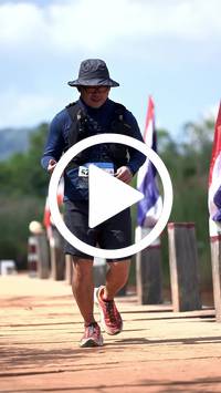 BIB:  <button type="button" onclick="openModal(28092571)" class="btn btn-primary btn-sm float-right" data-toggle="modal" data-target=".modal-high-quality">
                <i class="fa fa-download"></i> Download
                </button>